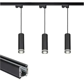 oprawy-3-walce-20cm-lampy-zwisajace-na-kablu-3-fazowe-szyna-100cm-nad-stol