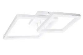 zyrandol-bialy-ledowy-70w-zmiana-barwy-swiatla-oraz-mocy-nowoczesna-lampa