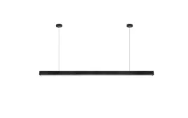 czarna-oprawa-wiszaca-na-linkach-40w-4000k-uniwersalna-diody-led