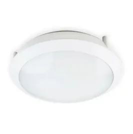 lampa-led-z-czujnikiem-ruchu-na-poddasze-18w-30cm