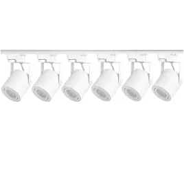 biale-reflektory-kierunkowe-led-jednofazowe-gu10-lampy-szynowe-do-salonu