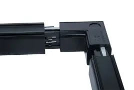 lacznik-katowy-do-szynoprzewodow-connector-czarny
