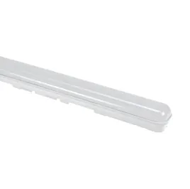 oswietlenie-led-60cm-25w-4000k-ip65-do-biurowca
