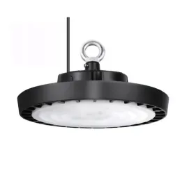 lampa-okragla-led-100w-high-bay-5000k-mocna-do-hal-wysokiego-skladowania