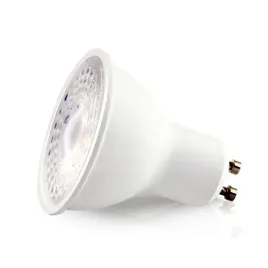 zarowka-led-gu10-5w-4000k-energooszczedna-neutralna-do-salonu-sypialni