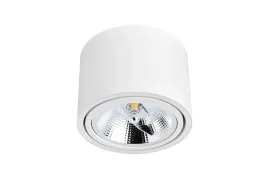 lampa-oprawa-sufitowa-plafon-spot-ruchomy-kuchenny