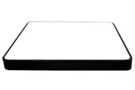 czarny-plafon-led-houston-60w-diody-neutralne-5400lm-ip20-do-domu-sklepu