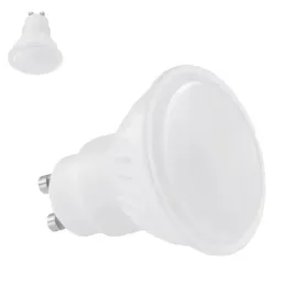 zarowka-led-gu10-9w-70w-neutralna-do-lamp-spotow-reflektorow
