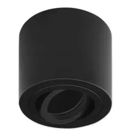 czarna-tuba-gwint-gu10-80x84-mm-nad-kuchnie-komode-blat-roboczy-stol