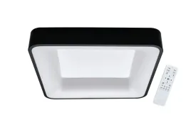 plafon-lampa-sufitowa-54w-zyrandol-do-mieszkania-z-polotem-sciemnialna