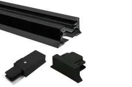 szyna-do-systemow-oswietleniowych-led-100cm-1-faza