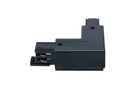 lacznik-kat-prosty-do-szynoprzewodow-led-3-obwodowych-connecror-trojfazowy