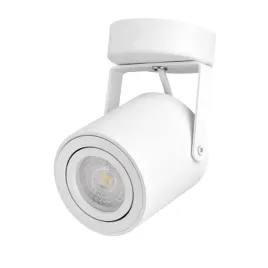 spot-reflektor-gu10-do-sklepu-salonu-biura-bialy