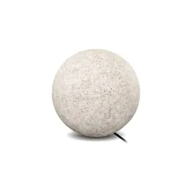 kulka-swiecaca-ogrodowa-tarasowa-28cm-wodoszczelna