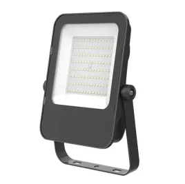 lampa-led-100w-6500k-halogenowa-na-warsztat-hale