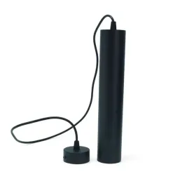 spot-gu10-tuba-29cm-kabel-90cm-do-pokoju-salonu