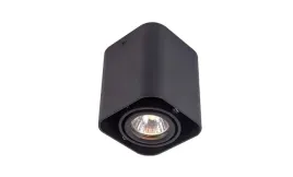 tuba-gu10-kwadrat-90x90x100-ustawiana-czarna-pokoj