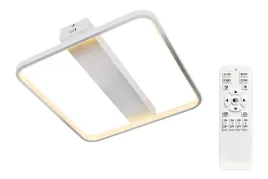 zyrandol-led-40w-bialy-do-mieszkania-domu-z-pilotem-zmiana-barwy-swiatla