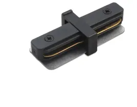 lacznik-do-szyn-premium-prosty-1-fazowy-czarny