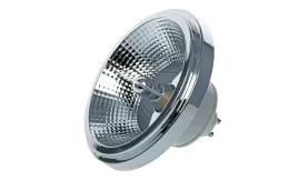 zarowka-gu10-12w-ar111-4000k-do-spotow-plafonow-lamp-reflektorow-111mm