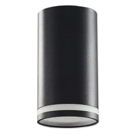 sufitowa-oprawa-z-ringiem-tuba-55-x-100mm-czarna