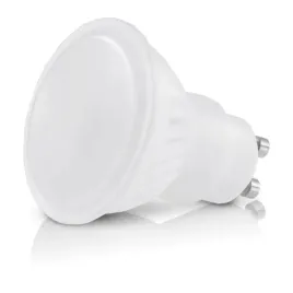 zarowka-premium-led-gu10-9w-70w-barwa-ciepla-korpus-ceramiczny-120-stopni