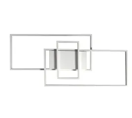 oprawa-led-90w-biala-110lm-w-pilot-do-mieszkania-domu-biura