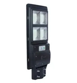 lampa-uliczna-solarna-120w-6000k-ip67-na-budowe