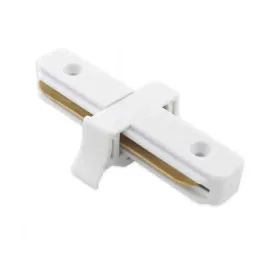 lacznik-do-szyn-oswietleniowych-prosty-1-fazowy-bialy