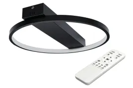 okragla-lampa-modern-sufitowa-led-zyrandol-33w-do-pokoju-dzieciecego-salonu