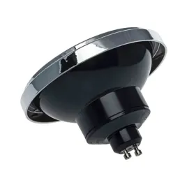 zarowka-gu10-12w-ar111-4000k-czarna-z-odblysnikiem-11cm-srednica