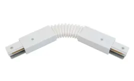 lacznik-elastyczny-do-szyn-premium-1-fazowy-bialy