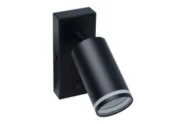 reflektor-55x100mm-z-wlacznikiem-czarny-z-ringiem