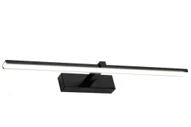 oswietlenie-lazienkowe-lustro-odporne-na-wilgoc