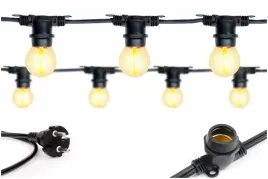 girlandy-ogrodowe-w-zestawie-z-zarowkami-led-20szt-10-metrow-czarna