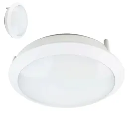 oprawa-plafon-led-18w-30cm-1800-lumenow-ip66-natynkowy-do-lazienki-kuchni