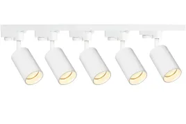 biale-lampy-mocowane-do-szyny-profilu-2m-klosz-10cm-do-salonu-kuchni-pokoju