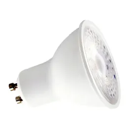 zarowka-gwint-gu10-led-zimna-biala-3w-dom-taras-oprawka-led-barwa-6500k