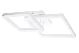 led-lampa-sufitowa-70w-pilot-regulacja-mocy-biala-futurystyczny-zyrandol