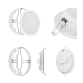 okragla-oprawa-led-18w-4000k-1900lm-plafon-sufitowy-natynkowa-podtynkowa