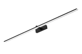 czarny-kinkiet-led-do-holu-przedpokoju-nad-lustro-obraz-lampa-hermetyczna