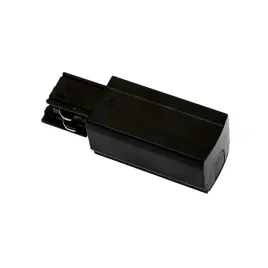 zasilenie-do-szyn-3-fazowych-szynoprzewodow-modul-zasilajacy-poczatkowy