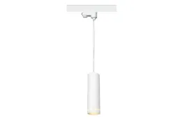 reflektor-bialy-do-szyny-gu10-3fazy-tuba-z-ringiem
