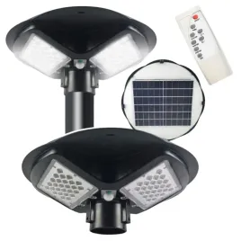 lampa-uliczna-solarna-150w-z-czujnikiem-ruchu-zewnetrzna-latarnia-ogrodowa