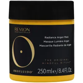 maska-do-wlosow-revlon-orofluido-restorative-regeneracja-i-blask-250-ml