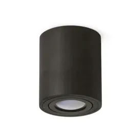 oprawa-sufitowa-tuba-gu10-do-salonu-kuchni-jadalni-ruchoma