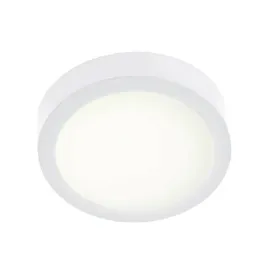 okragla-lampa-led-12w-4000k-1200lm-plafon-do-biura-sklepu-kuchni-lazienki