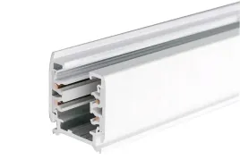 biala-szyna-do-reflektorow-2m-do-biura-sklepu-do-lamp-trojfazowych-gruba
