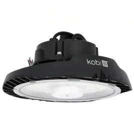 oprawa-przemyslowa-led-100w-4000k-premium-16000lm-ip65-high-bay-z-hakiem
