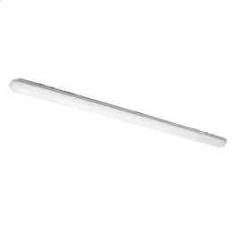 lampa-led-hermetyczna-ip65-garazowa-strych-komorka